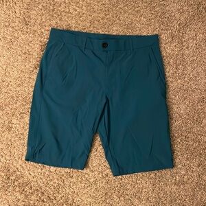 Greyson Clothiers Golf Short